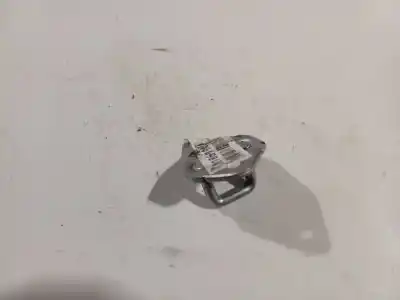 Second-hand car spare part tailgate gas strut for mazda 2 (dy) 1.4 oem iam references   