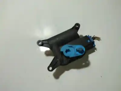 Pezzo di ricambio per auto di seconda mano motore apertura boccole aria condizionata per audi a3 (8p1) 2.0 tdi riferimenti oem iam 1207051