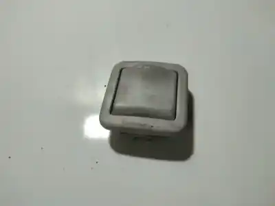 Pezzo di ricambio per auto di seconda mano plastiche per citroen c4 picasso i monospace (ud_) 1.6 hdi riferimenti oem iam 54219387702  54219387702
