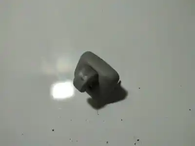 Pezzo di ricambio per auto di seconda mano pezzi vari per citroen c4 picasso i monospace (ud_) 1.6 hdi riferimenti oem iam 