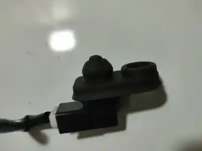 Автозапчастина б/у вимикач для mitsubishi asx (ga0w) 1.8 di-d cat посилання на oem iam   