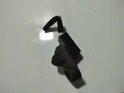 Автозапчастина б/у вимикач для mitsubishi asx (ga0w) 1.8 di-d cat посилання на oem iam   