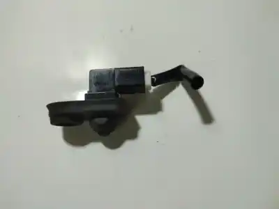 Автозапчастина б/у вимикач для mitsubishi asx (ga0w) 1.8 di-d cat посилання на oem iam   