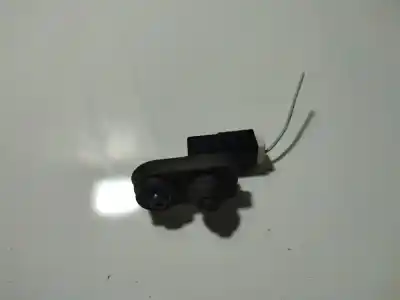 Автозапчастина б/у вимикач для mitsubishi asx (ga0w) 1.8 di-d cat посилання на oem iam 