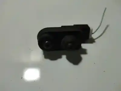 Автозапчастина б/у вимикач для mitsubishi asx (ga0w) 1.8 di-d cat посилання на oem iam   