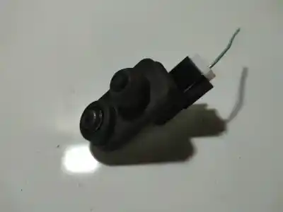 Автозапчастина б/у вимикач для mitsubishi asx (ga0w) 1.8 di-d cat посилання на oem iam   