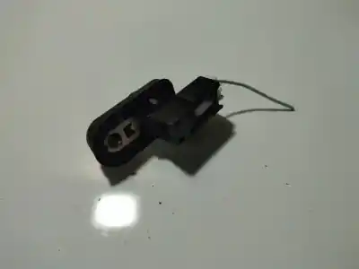 Автозапчастина б/у вимикач для mitsubishi asx (ga0w) 1.8 di-d cat посилання на oem iam   