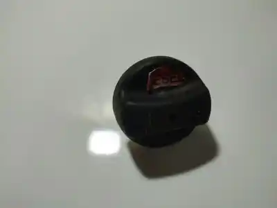 Peça sobressalente para automóvel em segunda mão tampa de combustível externa por bmw 1 (e81) 118 d referências oem iam 