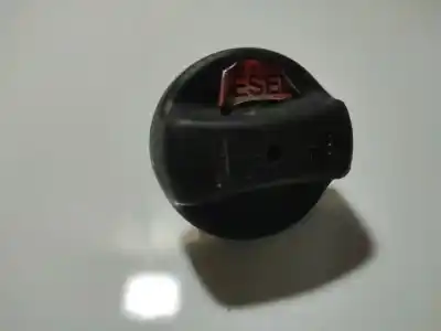 Second-hand car spare part outer fuel cap for bmw 1 (e81) 118 d oem iam references   