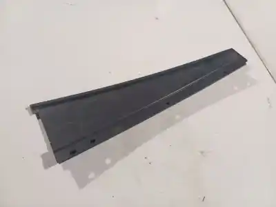 Pezzo di ricambio per auto di seconda mano pezzi vari per fiat stilo (192_) 1.9 jtd (192_xe1a) riferimenti oem iam   