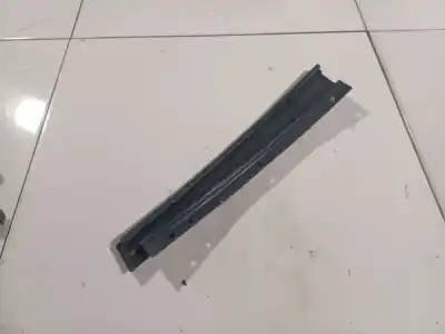 Pezzo di ricambio per auto di seconda mano pezzi vari per fiat stilo (192_) 1.9 jtd (192_xe1a) riferimenti oem iam   