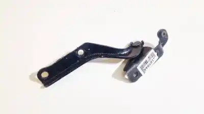 Pezzo di ricambio per auto di seconda mano cerniera del cofano per talbot horizon 1.3 riferimenti oem iam 6052b  