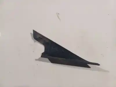 Peça sobressalente para automóvel em segunda mão peças diversas por audi a2 (8z0) 1.4 tdi referências oem iam 8z0857505  8z0 857 505