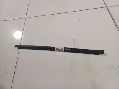 Second-hand car spare part plastics for mazda 2 (dy) 1.4 oem iam references   