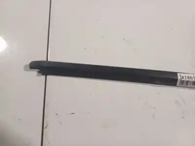 Second-hand car spare part plastics for mazda 2 (dy) 1.4 oem iam references   