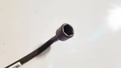 Pezzo di ricambio per auto di seconda mano pezzi vari per talbot horizon 1.3 riferimenti oem iam   