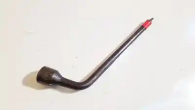 Pièce détachée automobile d'occasion pièces diverses pour talbot horizon 1.3 références oem iam 