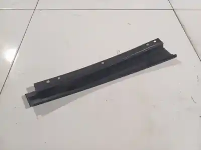 Pezzo di ricambio per auto di seconda mano pezzi vari per fiat stilo (192_) 1.9 jtd (192_xe1a) riferimenti oem iam   