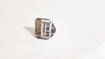 Pezzo di ricambio per auto di seconda mano pezzi vari per talbot horizon 1.3 riferimenti oem iam   