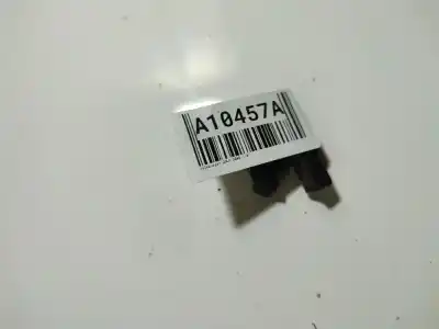 Pezzo di ricambio per auto di seconda mano interruttore per opel kadett e fastback (t85) 1.4 s (c08, c48, d08, d48) riferimenti oem iam 