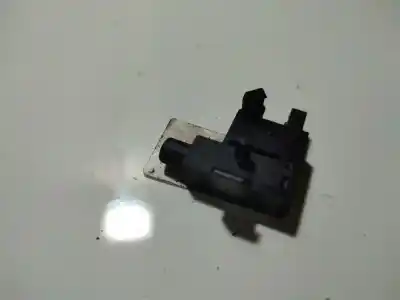 Second-hand car spare part switch for opel kadett e fastback (t85) 1.4 s (c08, c48, d08, d48) oem iam references   