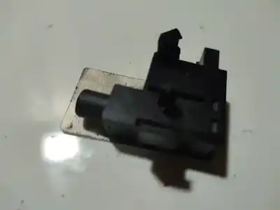 Second-hand car spare part switch for opel kadett e fastback (t85) 1.4 s (c08, c48, d08, d48) oem iam references   