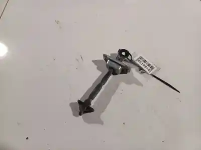 Pezzo di ricambio per auto di seconda mano cerniera per mazda 2 (dy) 1.4 riferimenti oem iam   