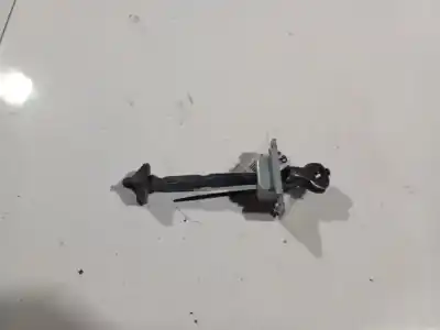 Pezzo di ricambio per auto di seconda mano cerniera per mazda 2 (dy) 1.4 riferimenti oem iam   