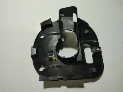 Peça sobressalente para automóvel em segunda mão plásticos por saab 900 i (ac4, am4) 2.0 i referências oem iam 487874077