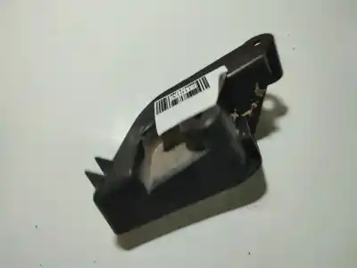 Peça sobressalente para automóvel em segunda mão plásticos por saab 900 i (ac4, am4) 2.0 i referências oem iam mp5061