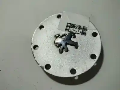 Peça sobressalente para automóvel em segunda mão plásticos por saab 900 i (ac4, am4) 2.0 i referências oem iam 1484515077