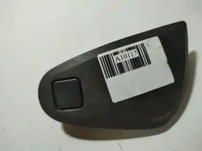 Peça sobressalente para automóvel em segunda mão plásticos por saab 900 i (ac4, am4) 2.0 i referências oem iam 1434417077d