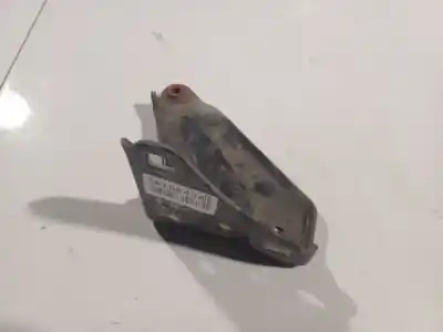 Peça sobressalente para automóvel em segunda mão plásticos por opel combo 1.7 16v cdti referências oem iam 09179775