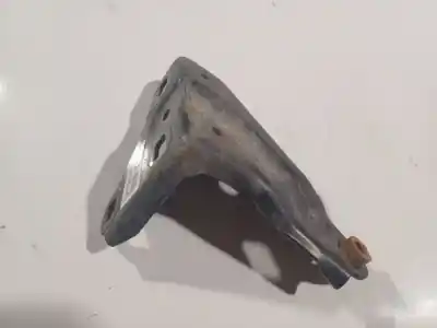 Pezzo di ricambio per auto di seconda mano plastica per opel combo 1.7 16v cdti riferimenti oem iam 09179775  09179775