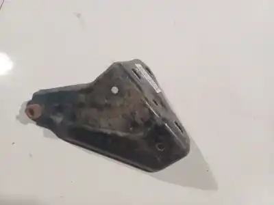 Pezzo di ricambio per auto di seconda mano plastica per opel combo 1.7 16v cdti riferimenti oem iam 09179775  09179775