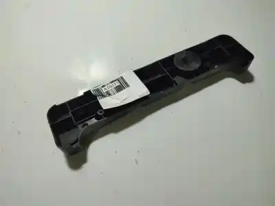 Peça sobressalente para automóvel em segunda mão plásticos por saab 900 i (ac4, am4) 2.0 i referências oem iam 3700003492