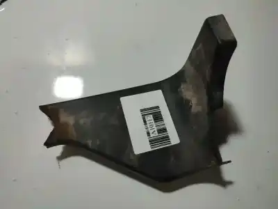 Peça sobressalente para automóvel em segunda mão plásticos por saab 900 i (ac4, am4) 2.0 i referências oem iam 147577807713