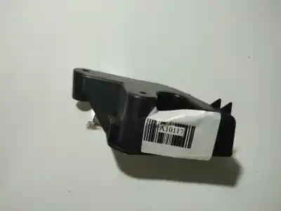 Peça sobressalente para automóvel em segunda mão plásticos por saab 900 i (ac4, am4) 2.0 i referências oem iam 148865080