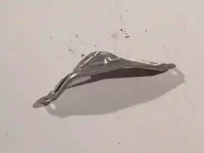 Second-hand car spare part plastics for audi a2 (8z0) 1.4 tdi oem iam references 8z0839151  8z0 839 151