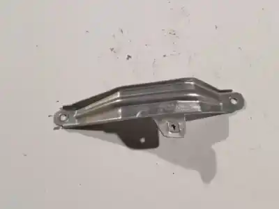 Second-hand car spare part plastics for audi a2 (8z0) 1.4 tdi oem iam references 8z0839151  8z0 839 151