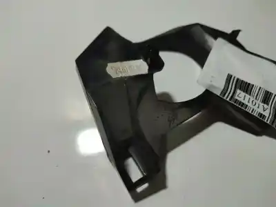 Peça sobressalente para automóvel em segunda mão plásticos por saab 900 i (ac4, am4) 2.0 i referências oem iam mp5184