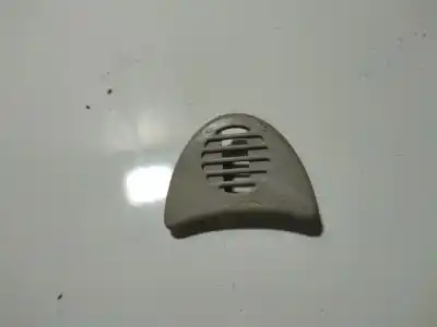 Peça sobressalente para automóvel em segunda mão plásticos por saab 900 i (ac4, am4) 2.0 i referências oem iam 1492905077