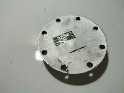 Peça sobressalente para automóvel em segunda mão plásticos por saab 900 i (ac4, am4) 2.0 i referências oem iam 1484515077