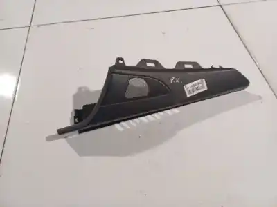 Pièce détachée automobile d'occasion pièces diverses pour talbot horizon 1.3 références oem iam s73507340