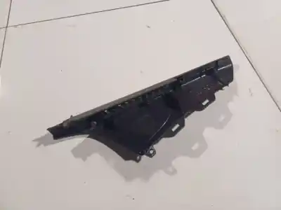 Second-hand car spare part various parts for talbot horizon 1.3 oem iam references s73507340  s73507340