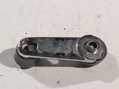 Second-hand car spare part left front window crank handle for audi a2 (8z0) 1.4 tdi oem iam references   