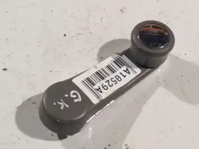 Second-hand car spare part left front window crank handle for audi a2 (8z0) 1.4 tdi oem iam references   