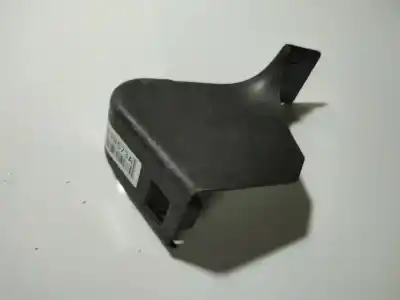 Gebrauchtes Autoersatzteil kunststoffe zum opel zafira / zafira family b (a05) 1.9 cdti (m75) oem-iam-referenzen gm13170001