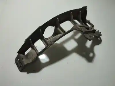 Gebrauchtes Autoersatzteil verstärkung des hinteren stossfängers zum opel zafira / zafira family b (a05) 1.9 cdti (m75) oem-iam-referenzen 1312504jho  13 125 04jho, h-05-14000, h0514000