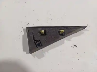 Pezzo di ricambio per auto di seconda mano pezzi vari per talbot horizon 1.3 riferimenti oem iam   